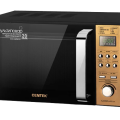 СВЧ-печь CENTEK CT-1584 Gold 